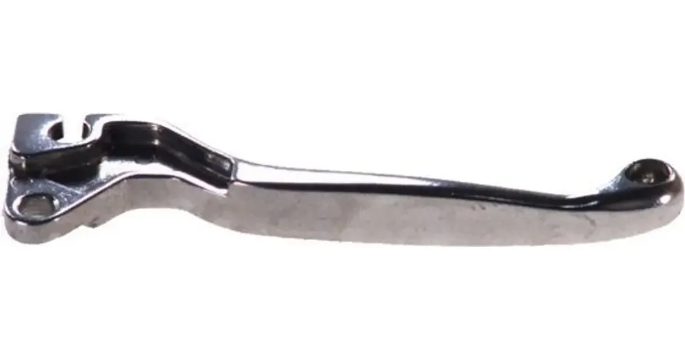 Jarrukahva vasen Vicma MBK YW, Yamaha BW S 100/125 1999-2011 Viikonlopputarjous