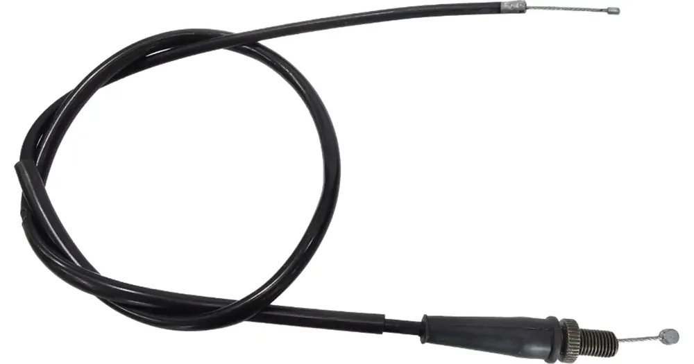 Kaasukahva vaijeri Barton MZK DB250 Osta Verkossa