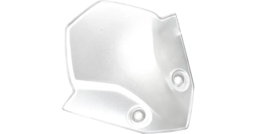 Halpa Hinta Tuulilasi, Voge 300R