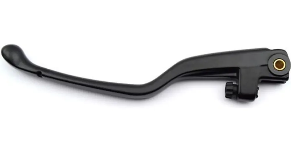 Osta Nyt Kytkinkahva vasen Vicma BMW K, R 1200/1300/1600 2002-2018