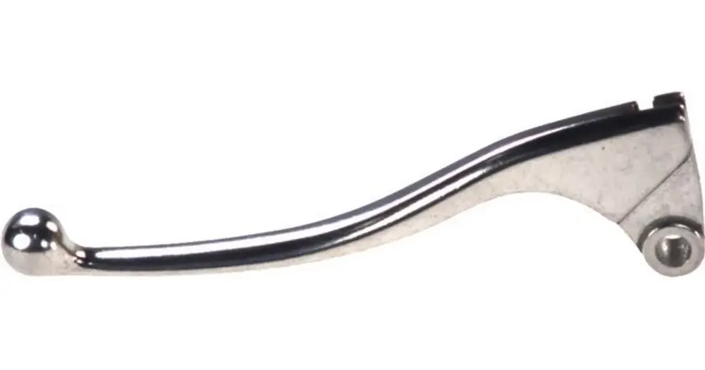 Kytkinkahva vasen Vicma Kawasaki W, ZX-12R, ZX-6R, ZX-9R 600-1200 1997-2006 Alennettu Hinta
