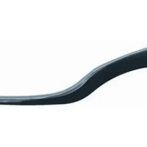 Alennettu Kytkinkahva vasen Vicma Kymco KXR, MXER, MXU 50/125/150 2000-2010