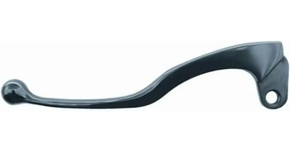 Alennettu Kytkinkahva vasen Vicma Kymco KXR, MXER, MXU 50/125/150 2000-2010