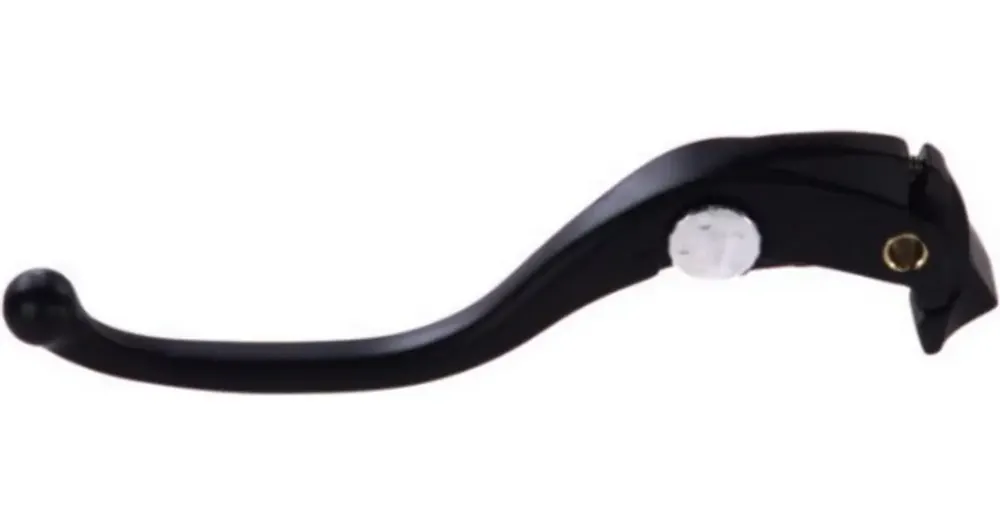 Kampanjahinta Kytkinkahva vasen Vicma Kawasaki GTR, ZZR 1400 2006-2019