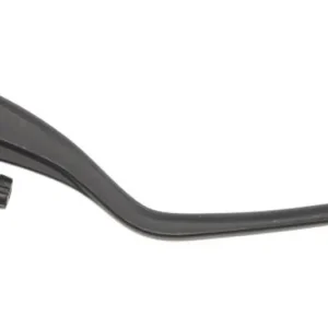 Aito Kytkinkahva vasen Vicma BMW F, G, HUSQVARNA NUDA 650/800/900 2004-2018