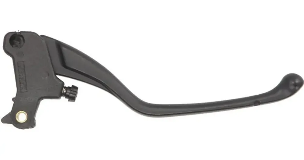 Aito Kytkinkahva vasen Vicma BMW F, G, HUSQVARNA NUDA 650/800/900 2004-2018