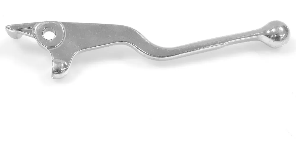 Halpa Hinta Jarrukahva oikea Vicma Aprilia RXV / SXV / Mojito / Habana