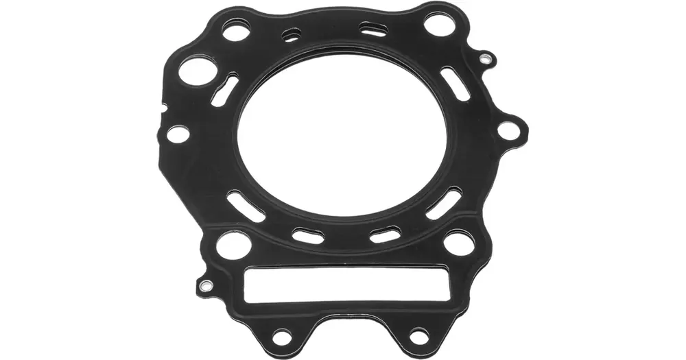 Athena sylinterin tiiviste Suzuki Burgman AN 400 99-06 Flash-Tarjous