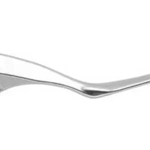 Älä Missaa Jarruvipuvarsi oikea Vicma Yamaha XV 1900 2006-2016