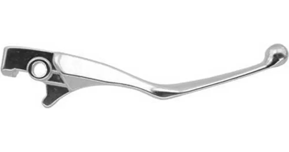 Älä Missaa Jarruvipuvarsi oikea Vicma Yamaha XV 1900 2006-2016