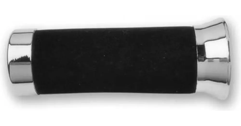 Kahvakumisarja, ohjaustankoon 22,2 mm, pituus 136 mm, Vicma Bestseller