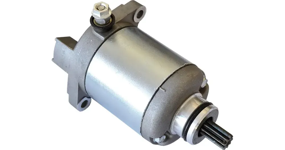 Vicma sähköstartti Gilera / Piaggio / Derbi / Italjet Viikonlopputarjous