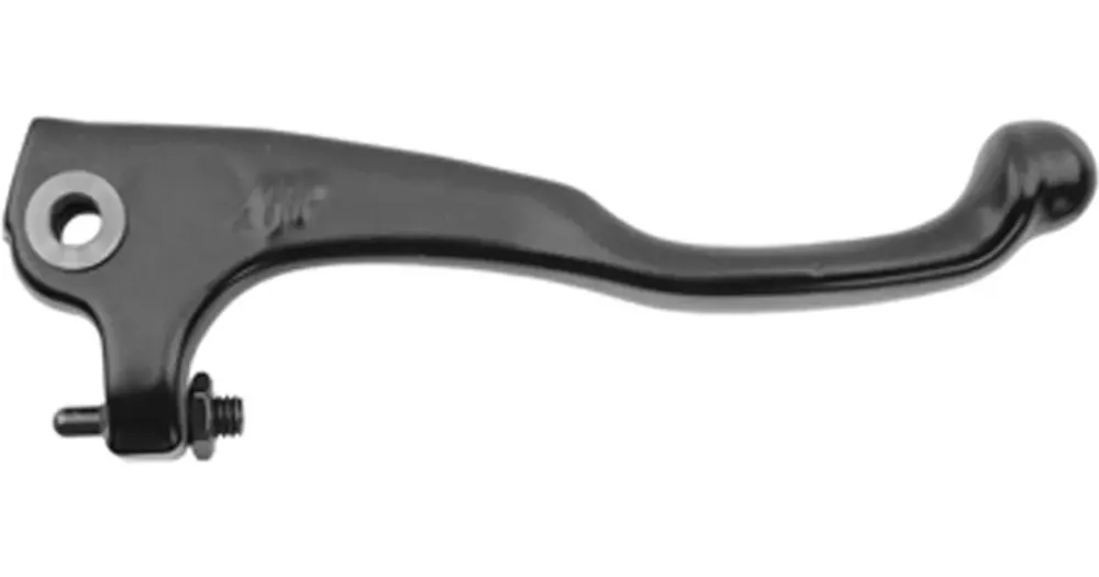 Superhinta Oikea jarrukahva Vicma Beta, Bultaco, Derbi, Gas Gas, Sherco