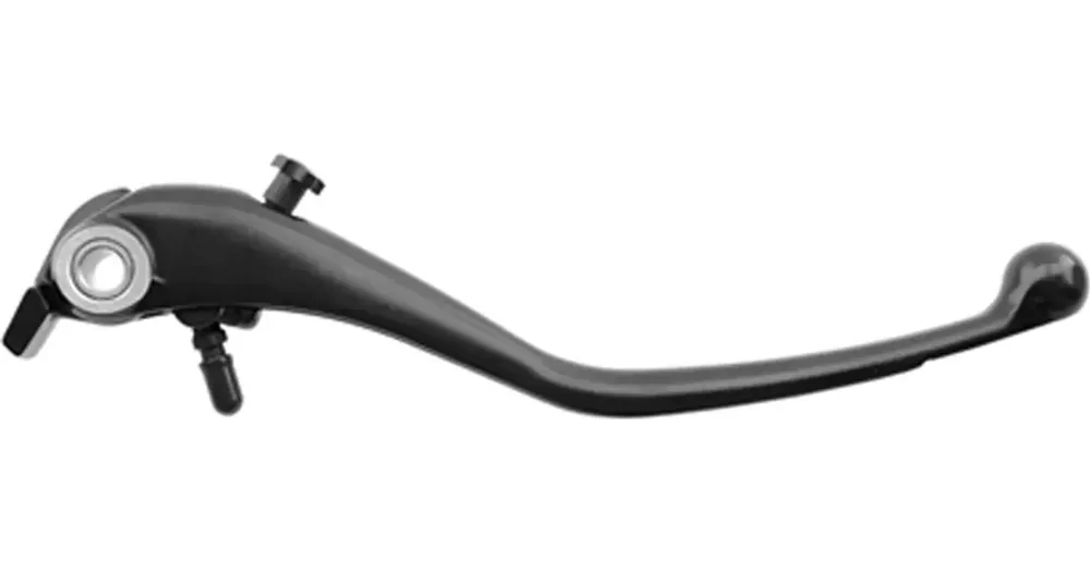 Oikea jarrukahva Vicma Ducati 848/1098/1198/1200 Viimeinen Mahdollisuus