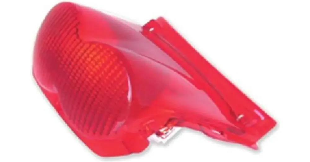 Kuuma Tarjous Vicma takavalon kupu MBK Ovetto / Yamaha Neos