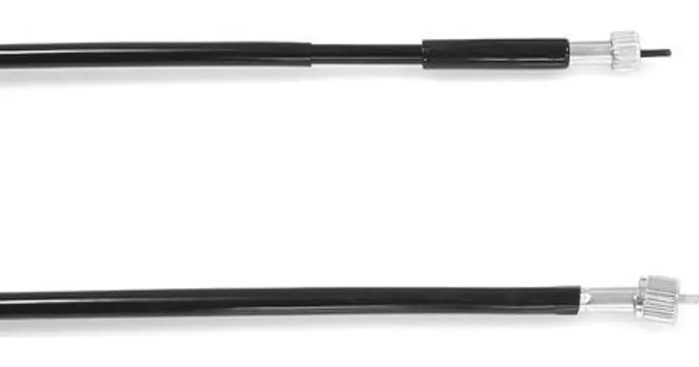 Merkkituote Nopeusmittarin vaijeri Vicma Derbi GPR 50 R (2,6MM)