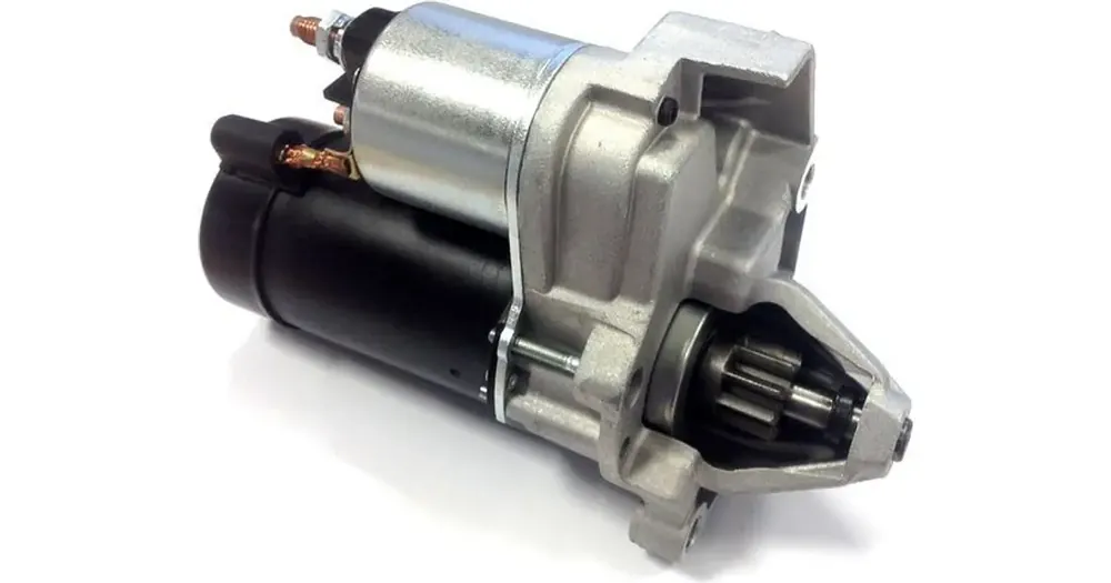 Sähköstartti Vicma BMW R 850-1200 93-07 Asiakkaiden Suosikki