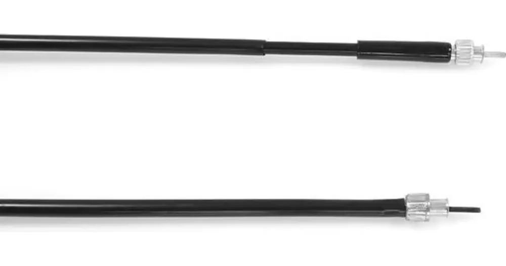 Nopeusmittarin vaijeri Vicma Derbi Predator 50 98-01, GP1 Rajoitettu Tarjous
