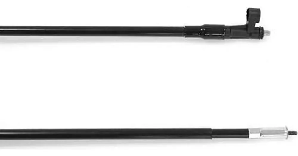 Ajankohtainen Nopeusmittarin vaijeri Vicma Honda 600 (91-00)