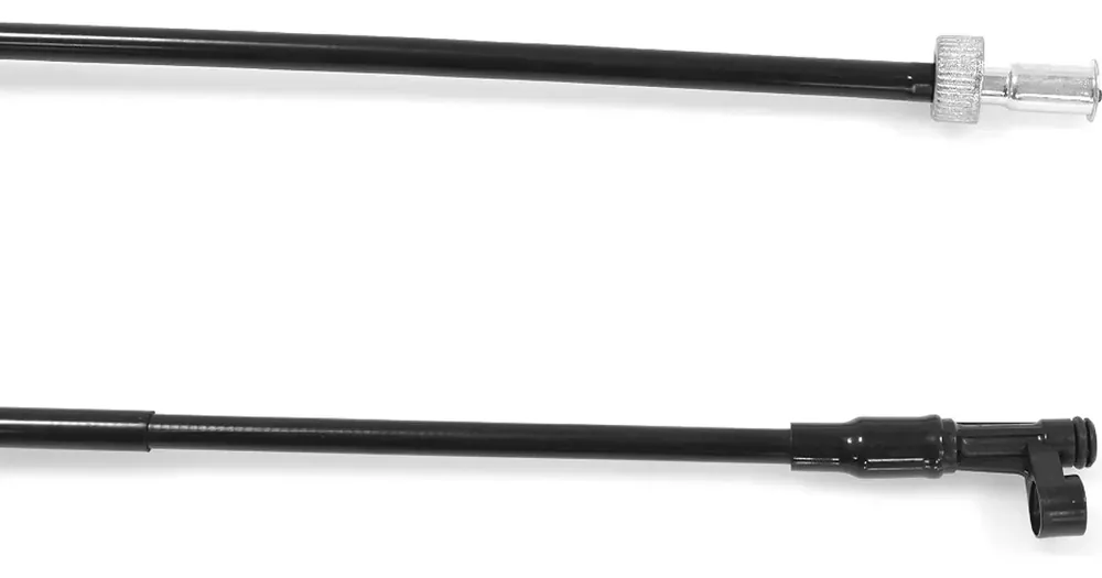 Nopeusmittarin vaijeri Vicma Sym Joyride 125 ‘03-‘08, Joyride 200 ‘04-‘08 Edullinen