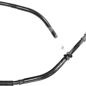Alkuperäinen Kytkinvaijeri Vicma Yamaha MT-03 06-14