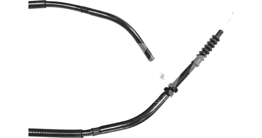 Alkuperäinen Kytkinvaijeri Vicma Yamaha MT-03 06-14