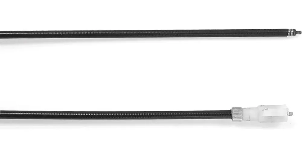 Nopeusmittarin vaijeri Vicma Piaggio/Vespa Zip 50 1992-2010 Osta Verkossa