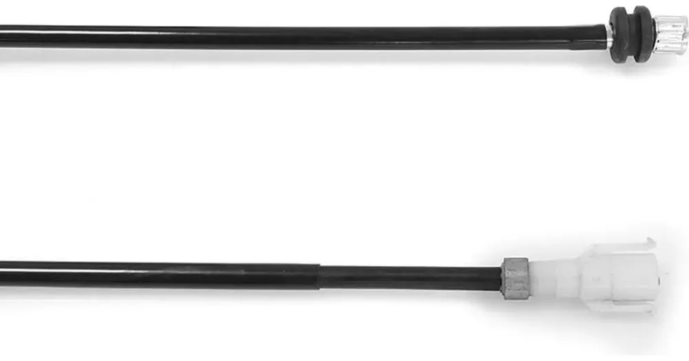 Kausialennus Nopeusmittarin vaijeri Vicma Piaggio/Vespa Zip 50 1993-2010