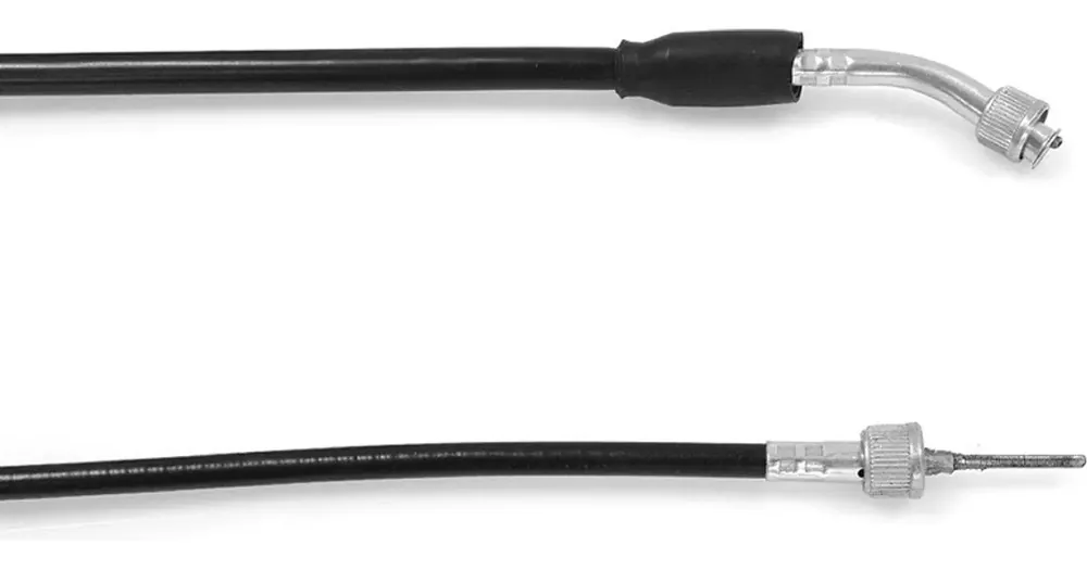 Poisto Nopeusmittarin vaijeri Vicma Yamaha DT 125R / RE 89-04