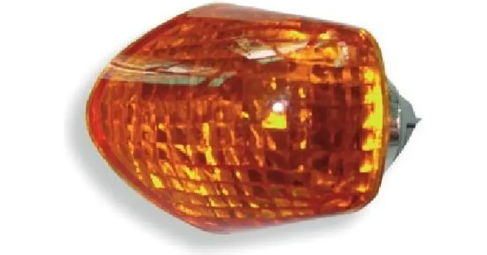 Osta Verkossa Oikea etuvilkku Vicma Honda 600 CBR F