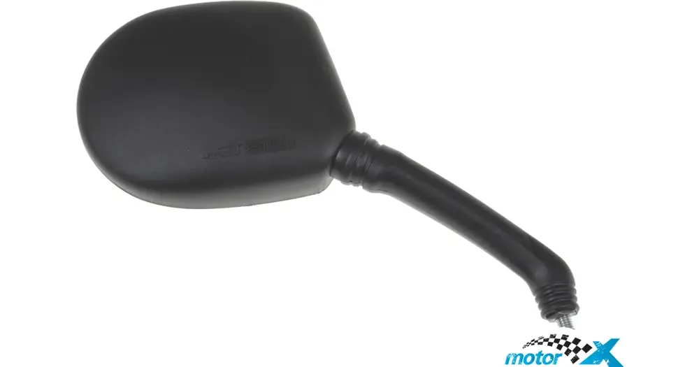 Oikea peili, M8 oikeakätinen kierre, Vicma, Suzuki AP Address R / AY Katana 50 Nopea Toimitus
