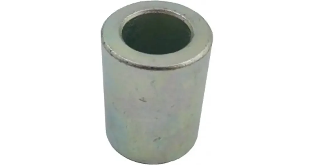Osta Nyt Etupyörän oikea etäisyinholkki, 15,3x24,8x33 mm Junak RX ONE 125 LC Euro 5
