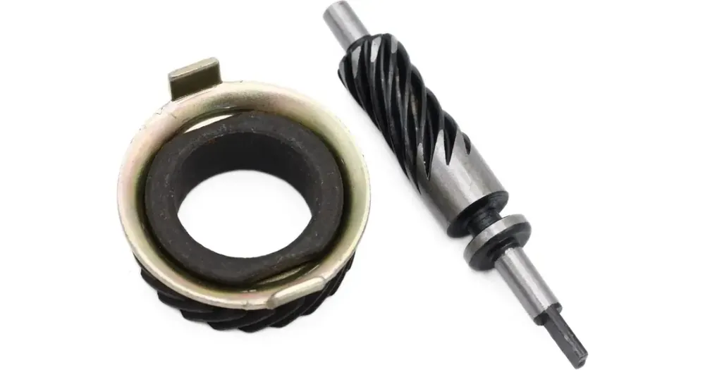 Nopeusmittarin vaijeri, nopeusmittari, akseli 10mm, Ferro 900 Halpa Hinta