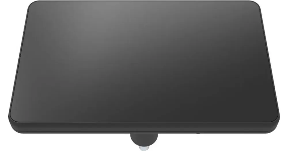 TFT-nopeusmittari Zontes 310X Aito