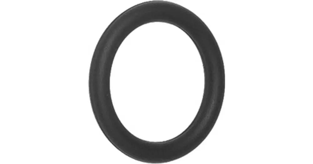 Tiiviste, ruiskun o-rengas, suutin, Yamaha Tricity / MT / N-Max / X-Max 125-400 / YZF-R 125 14-20 Ajankohtainen