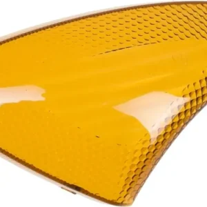 Ajankohtainen Vasen etuvilkku MBK Thunder / Yamaha Maxster 125-150 (E)