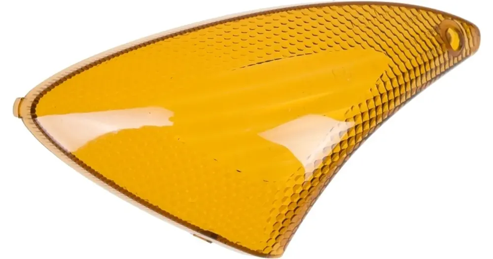 Ajankohtainen Vasen etuvilkku MBK Thunder / Yamaha Maxster 125-150 (E)