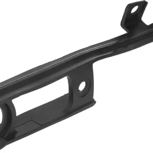 Nopea Toimitus Yamaha MT 125 15-19 / YZF-R 125 08-18 takaketjun liukukisko