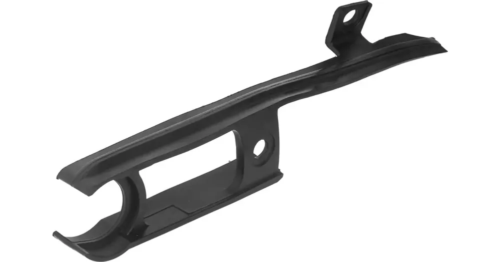 Nopea Toimitus Yamaha MT 125 15-19 / YZF-R 125 08-18 takaketjun liukukisko