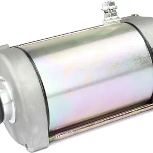 TNT Sähköstartti, APRILIA / GILERA / PEUGEOT / PIAGGIO 400-500 Edullinen Hinta