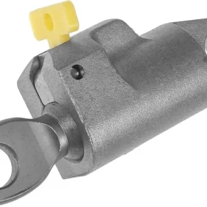 Merkkituote Jakoketjunkiristin Suzuki LS 650 SAVAGE 86-03