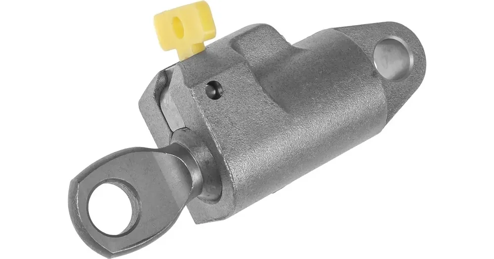 Merkkituote Jakoketjunkiristin Suzuki LS 650 SAVAGE 86-03