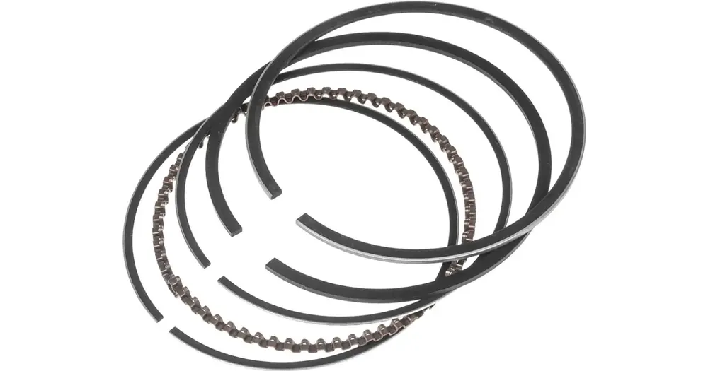Männänrenkaat MBK / Yamaha (Minarelli 50 4T) 07-18 Korkea Laatu