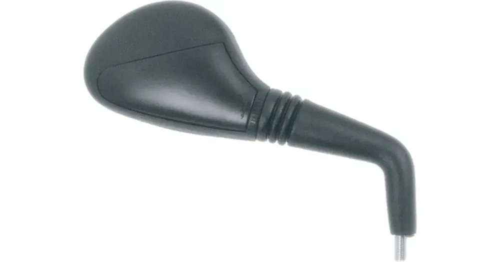 Peili oikea, kierre M8 vasen, Vicma, CPI GTS / MBK Nitro / Yamaha Aerox Viikonlopputarjous