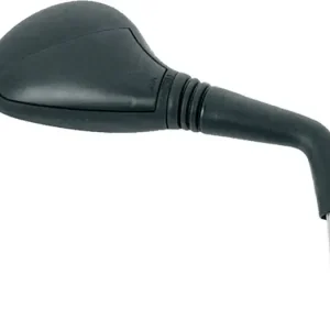 Bestseller Oikea peili, M8 oikeakätinen kierre, Vicma, Peugeot Speedfight 1 / Vivacity / Trekker