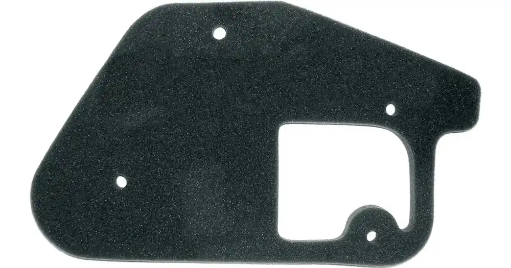 Merkkituote Ilmansuodatinpatruuna Vicma Italjet Pista, MBK CW, EW, Yamaha BW S, CW, EW 50 1990-2011 (sieni)