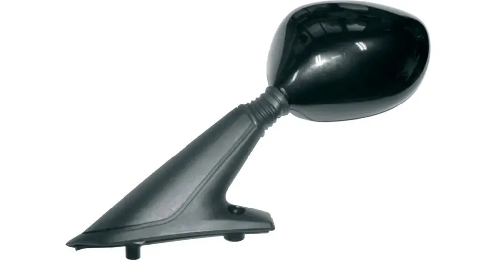 Vicma Piaggio X-Evo 125 250 400 vasen peili Osta Verkossa