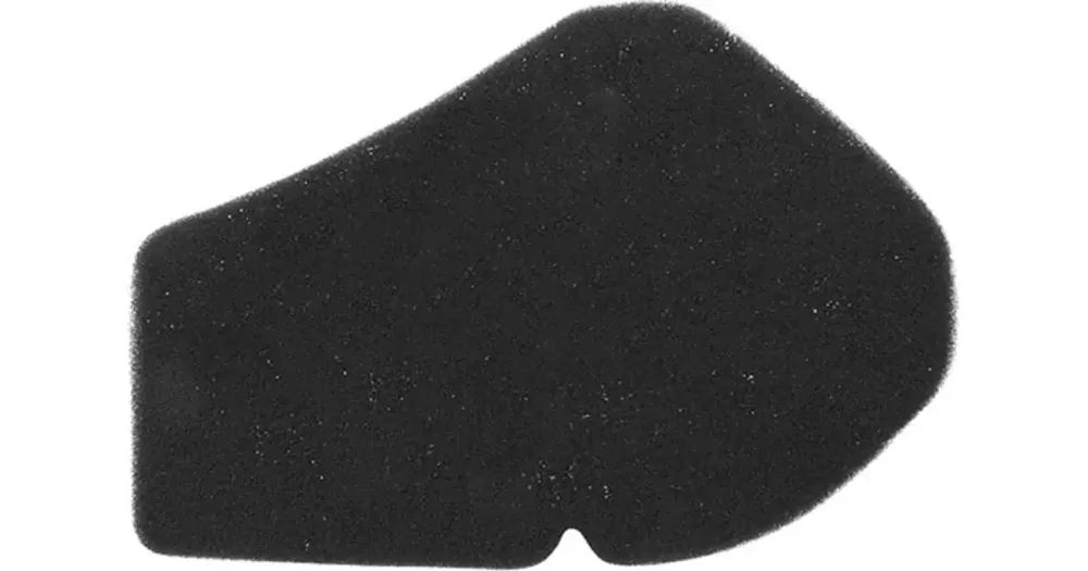 Tukkuhinta Ilmansuodatinpatruuna Vicma Suzuki UH 125/150 2002-2006