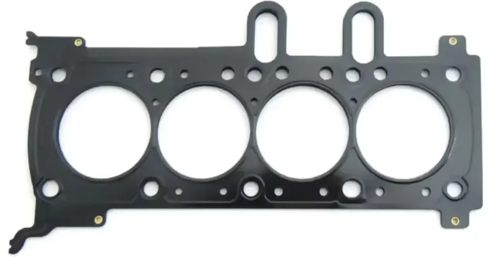 Kampanjahinta Athena sylinterikannen tiiviste BMW K 1100LT ‘89-‘98 / K 1100RS ‘89-‘98 (OEM 11121465139; 11121464733)