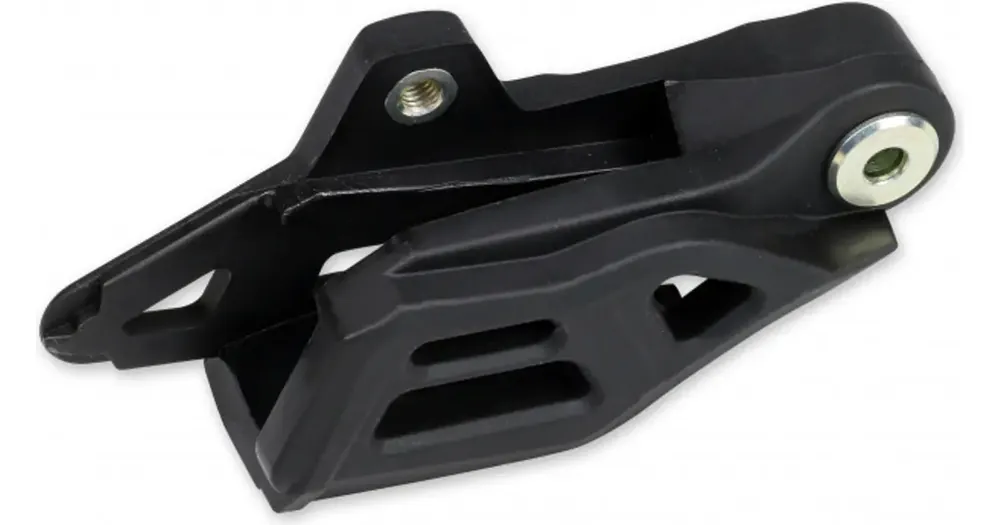 Kuuma Tarjous UFO Plast Ketjunohjain musta Ktm SX 65 16-